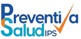 Logo de Preventiva Salud