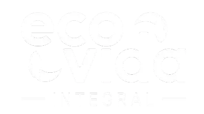 Logo de Ecovida Integral