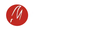 Logo de Mercico