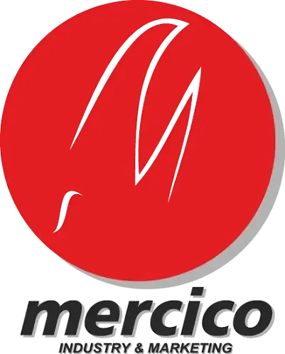 Logo de Mercico