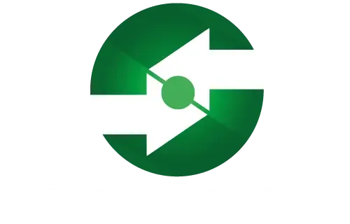 Logo de Reciservicios