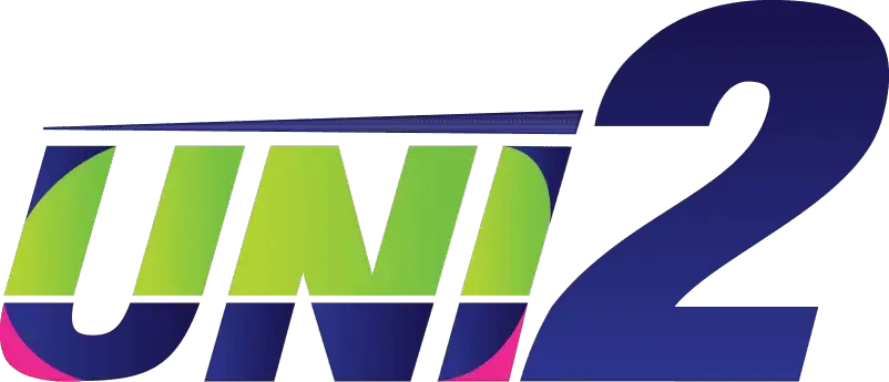 Logo de Vical Group