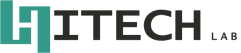 HITECH LAB — integración de sistemas y software empresarial